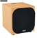 Loa Monitor Audio Silver W-12 6